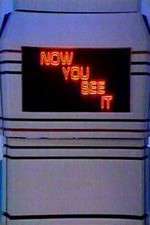 Watch Now You See It (UK) Sockshare