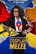 Watch Cosplay Melee Sockshare
