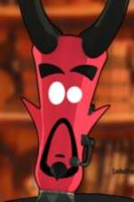 Watch Lucy: The Daughter of the Devil Sockshare