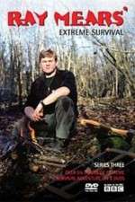 Watch Extreme Survival Sockshare