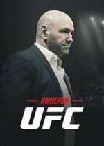 Watch Fight Inc: Inside the UFC Sockshare