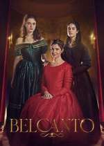Watch Belcanto Sockshare