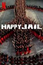 Watch Happy Jail Sockshare