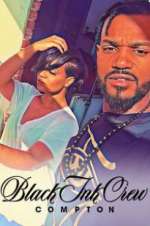 Watch Black Ink Crew Los Angeles Sockshare