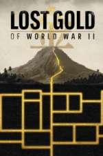 Watch Lost Gold of World War II Sockshare