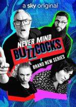 Watch Never Mind the Buzzcocks Sockshare