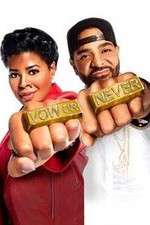 Watch Jim & Chrissy Vow or Never Sockshare