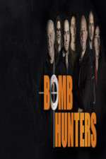 Watch Bomb Hunters Sockshare