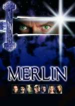Watch Merlin Sockshare