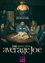 Watch Average Joe Sockshare