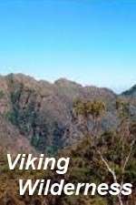 Watch Viking Wilderness Sockshare