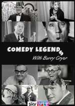 Watch Comedy Legends Sockshare
