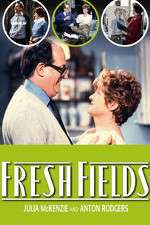 Watch Fresh Fields Sockshare