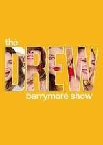 Watch The Drew Barrymore Show Sockshare