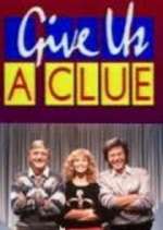 Watch Give Us a Clue Sockshare