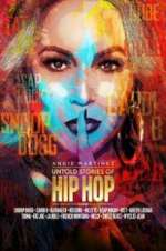 Watch Untold Stories of Hip-Hop Sockshare