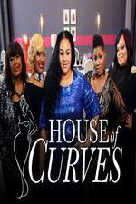 Watch House of Curves Sockshare