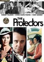 Watch The Protectors Sockshare