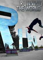 Watch Running the World Sockshare