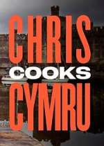 Watch Chris Cooks Cymru Sockshare