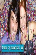 Watch Twentysomething Sockshare