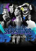 Watch ITV Studio Sessions Sockshare