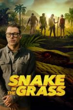 Watch Snake in the Grass Sockshare