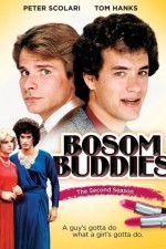 Watch Bosom Buddies Sockshare