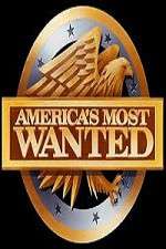 America's Most Wanted sockshare