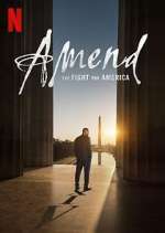 Watch Amend: The Fight for America Sockshare
