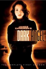 Watch Dark Angel Sockshare