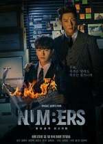 Watch Numbers: Watchdogs in the Building Forest Sockshare