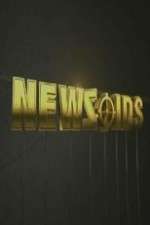Watch Newzoids Sockshare