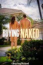 Watch Buying Naked Sockshare