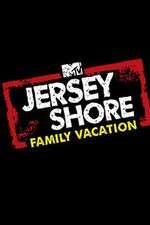 Jersey Shore Family Vacation sockshare
