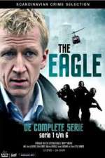 Watch The Eagle Sockshare