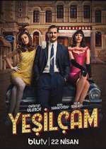 Watch Yeşilçam Sockshare
