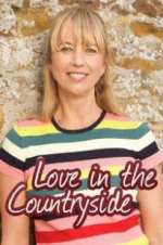 Watch Love in the Countryside Sockshare