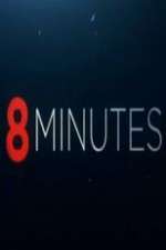 Watch 8 Minutes Sockshare