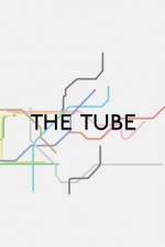 Watch The Tube Sockshare
