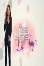 Watch Life with La Toya Sockshare