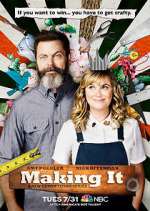 Watch Making It Sockshare