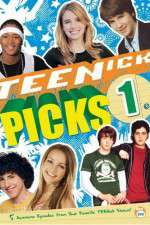 Watch Unfabulous Sockshare