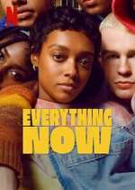 Watch Everything Now Sockshare
