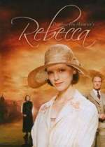 Watch Rebecca Sockshare