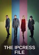 Watch The Ipcress File Sockshare