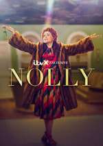 Watch Nolly Sockshare
