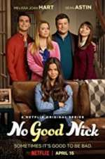 Watch No Good Nick Sockshare