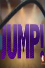 Watch Jump! Sockshare