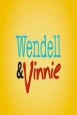 Watch Wendell and Vinnie Sockshare